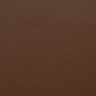 Aston Chestnut