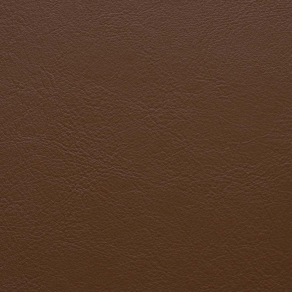 Aston Chestnut