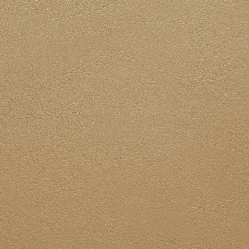 Close-up of Aston Chablis contract fabric sample for care home interiors