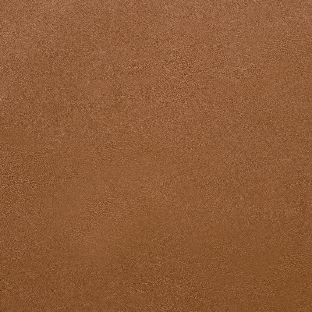 Aston Ochre