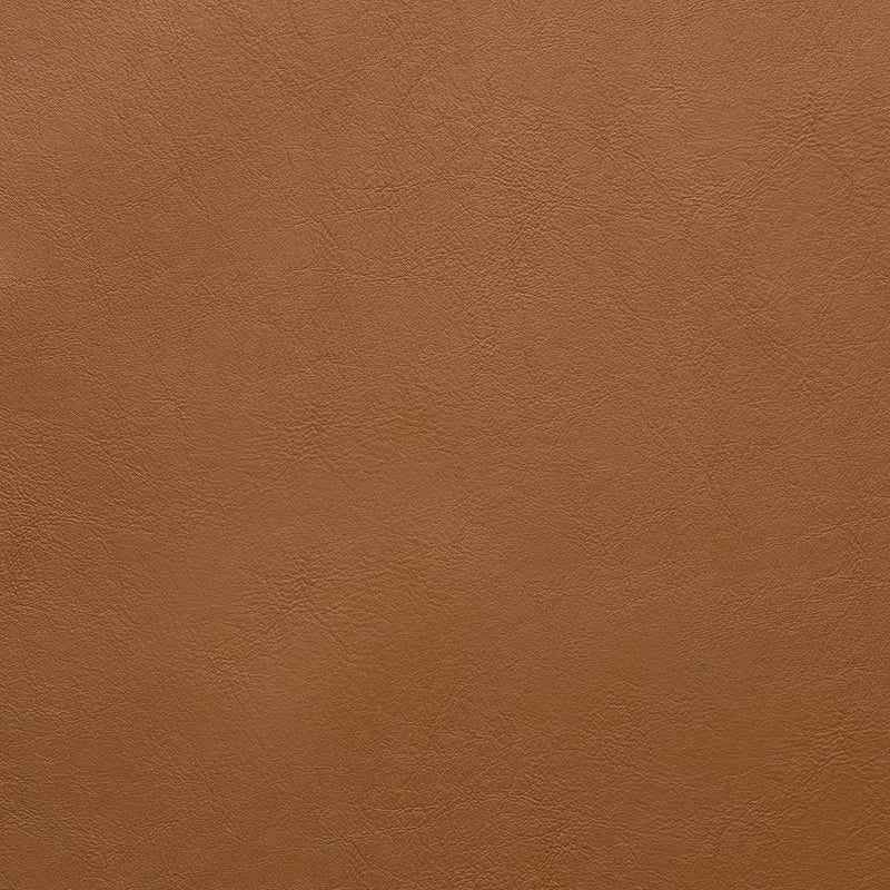 Close-up of Aston Ochre contract fabric sample for care home interiors