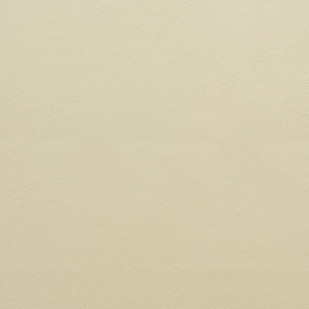 Aston Parchment