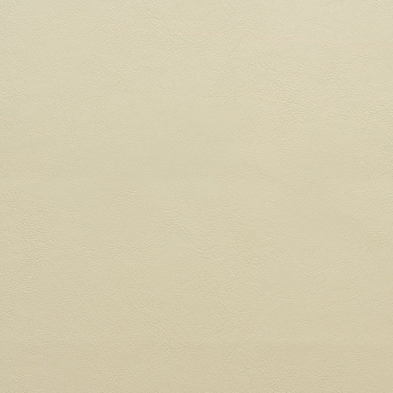 Close-up of Aston Parchment contract fabric sample for care home interiors