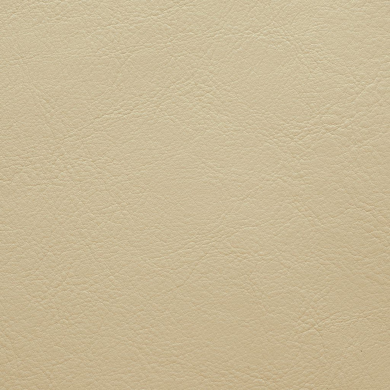 Close-up of Aston Stone contract fabric sample for care home interiors