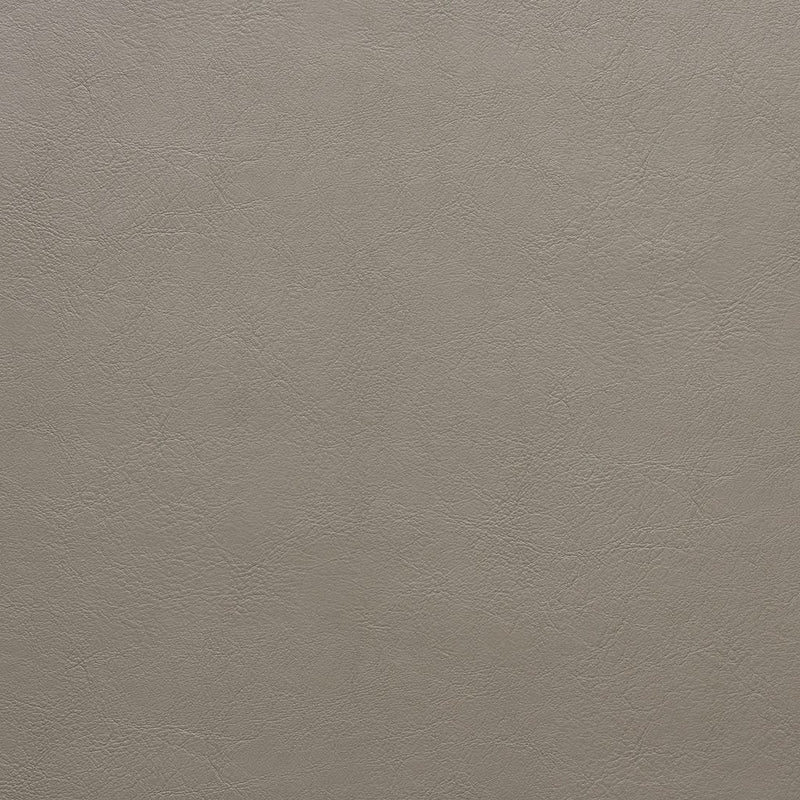 Close-up of Aston Cobble contract fabric sample for care home interiors