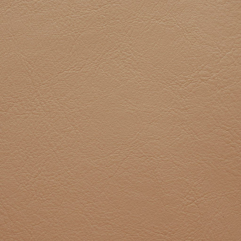 Close-up of Aston Oyster contract fabric sample for care home interiors