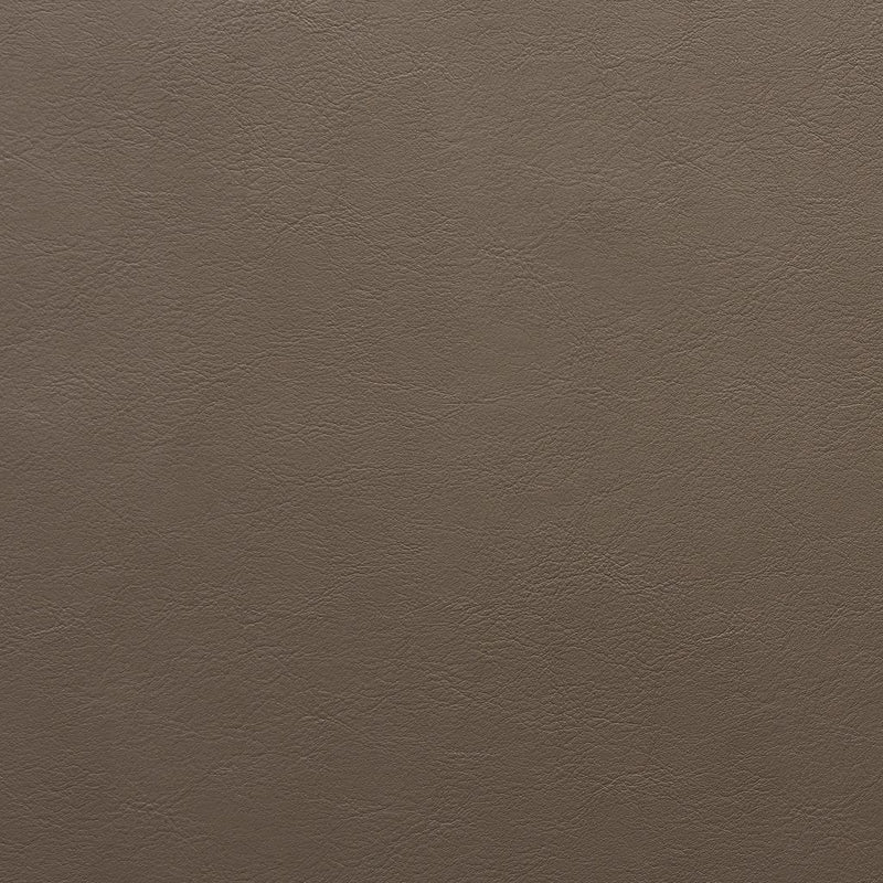 Close-up of Aston Coffee contract fabric sample for care home interiors