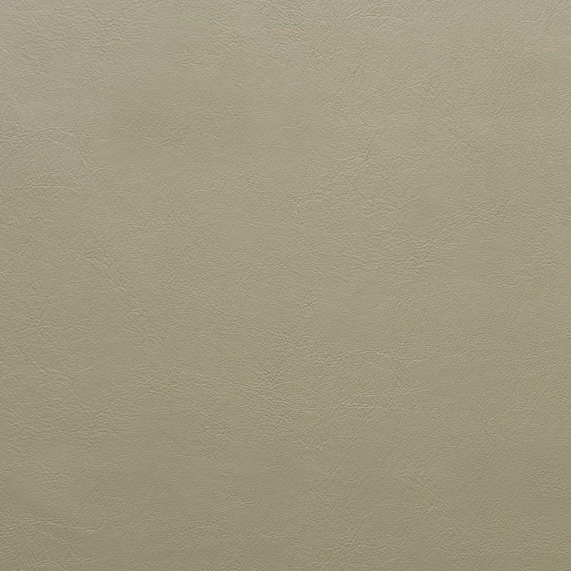 Close-up of Aston Hemp contract fabric sample for care home interiors