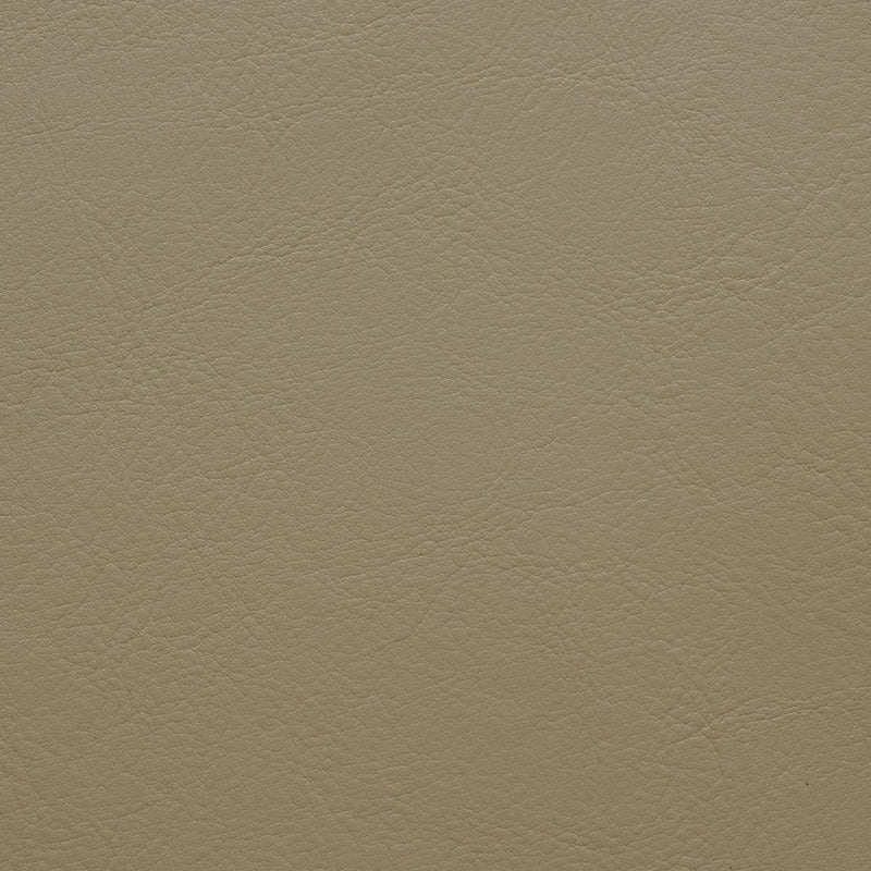 Close-up of Aston Dove contract fabric sample for care home interiors