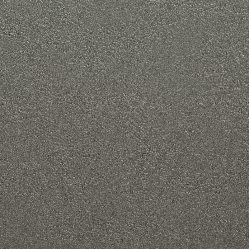 Close-up of Aston Ash contract fabric sample for care home interiors