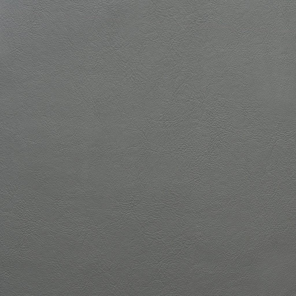 Aston Steel