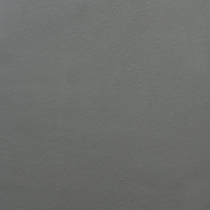 Close-up of Aston Stell contract fabric sample for care home interiors