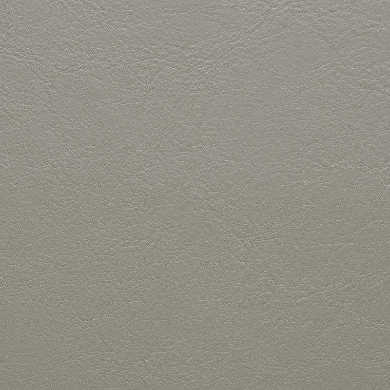 Close-up of Aston Zinc contract fabric sample for care home interiors