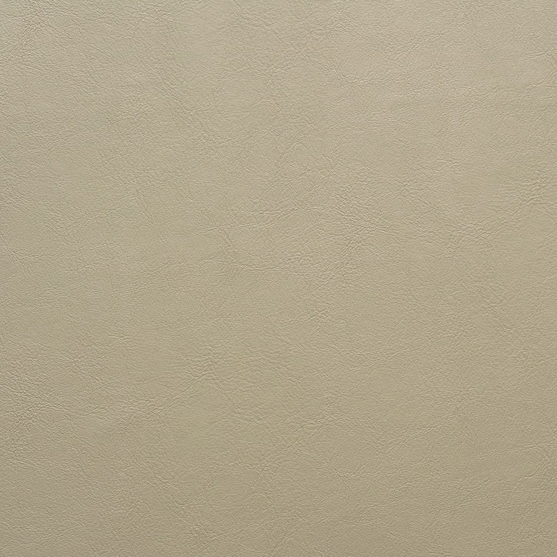 Close-up of Aston Putty contract fabric sample for care home interiors