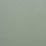 Aston French Grey