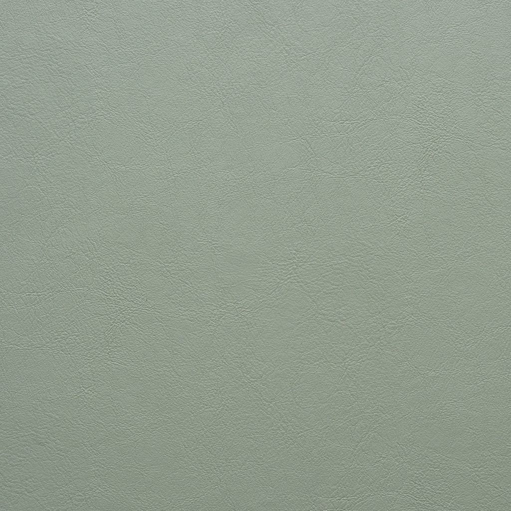 Aston French Grey