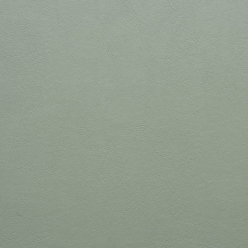 Close-up of Aston Frenchgrey contract fabric sample for care home interiors