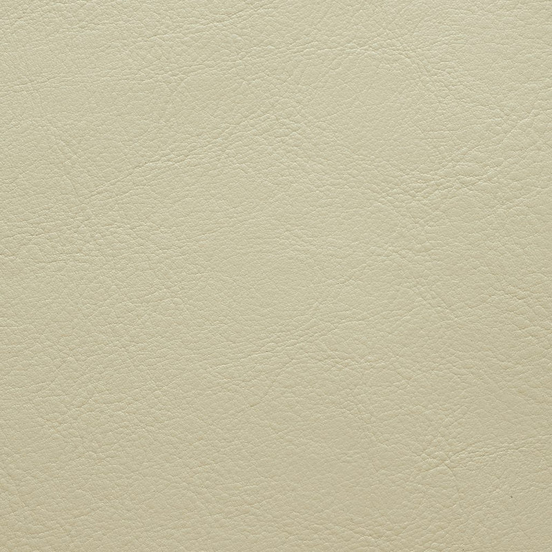 Close-up of Aston Platinum contract fabric sample for care home interiors