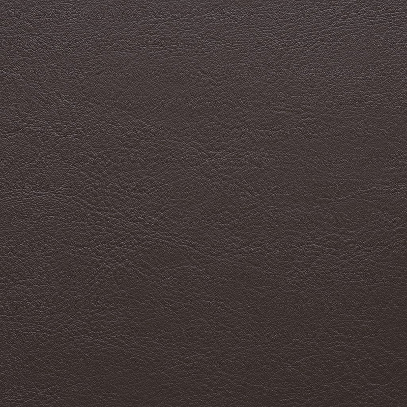 Close-up of Aston Gunmetal contract fabric sample for care home interiors