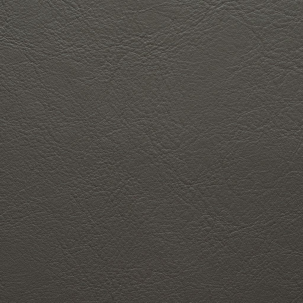 Aston Graphite