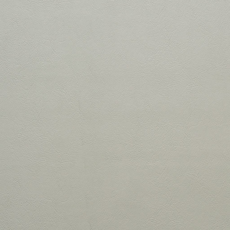 Close-up of Aston Cloud contract fabric sample for care home interiors