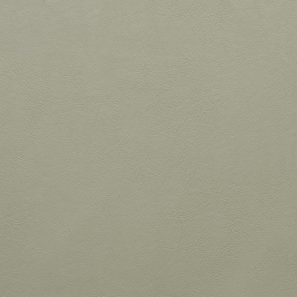 Aston Fossil Grey
