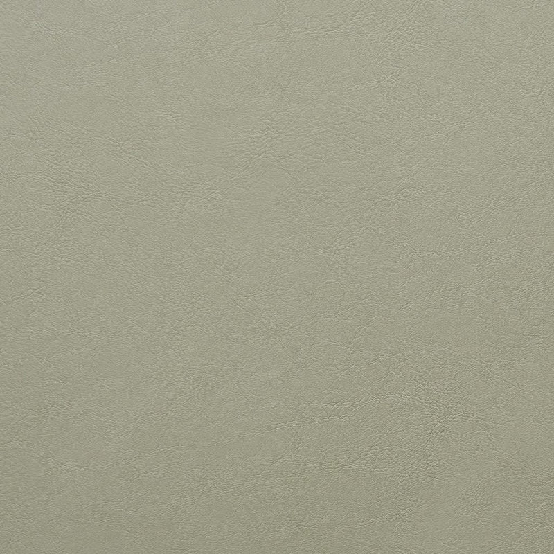 Close-up of Aston Fossilgrey contract fabric sample for care home interiors