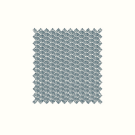 Ayumi Slate Blue