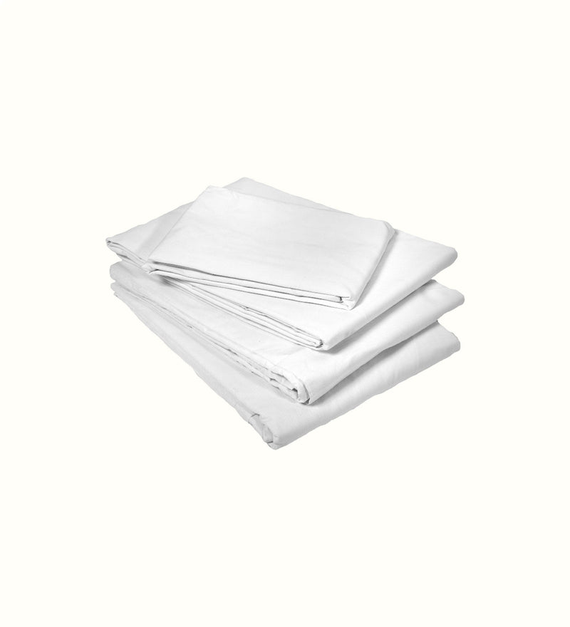 Care home interior product image for model BASVPWH