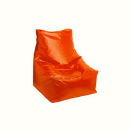 Anti-Vandal Bean Bag