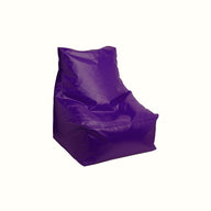 Anti-Vandal Bean Bag