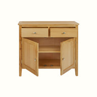 Bristol Small Sideboard