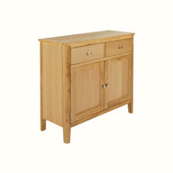 Bristol Small Sideboard