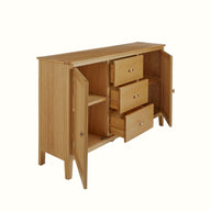 Bristol Large Sideboard