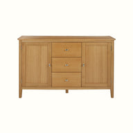Bristol Large Sideboard