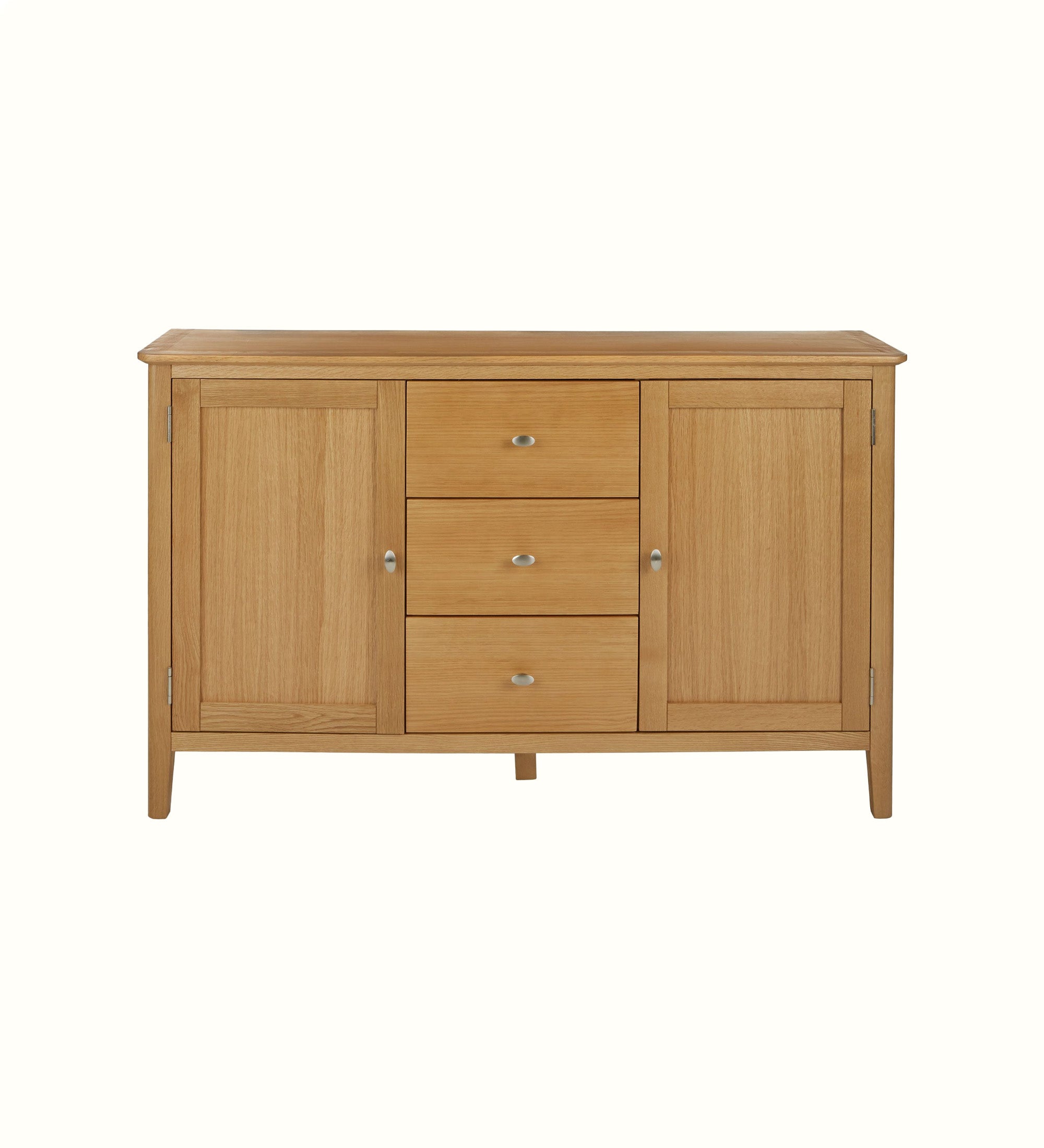 Bristol Large Sideboard