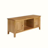 Bristol Large TV Unit