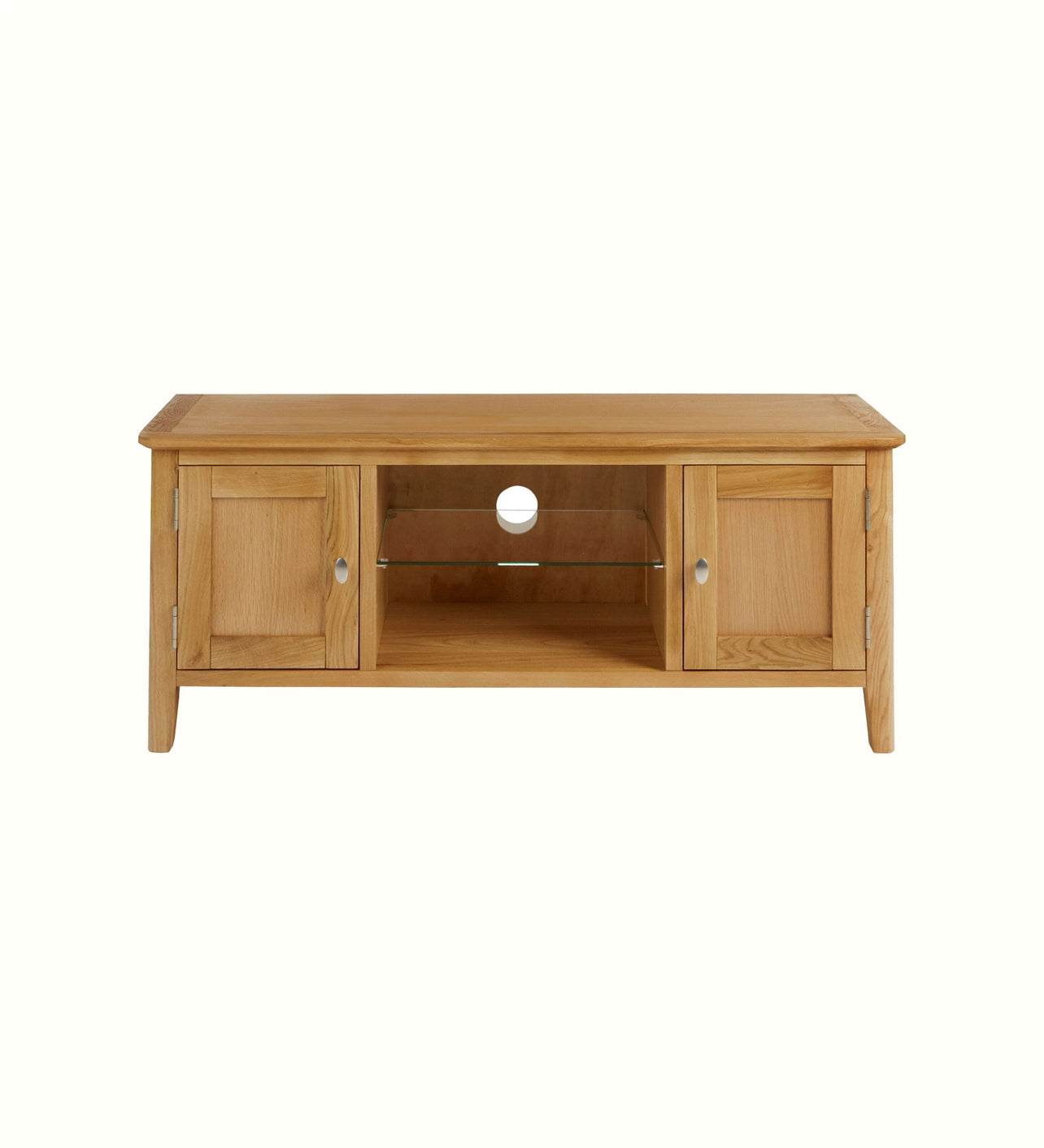 Bristol Large TV Unit