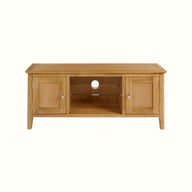 Bristol Large TV Unit