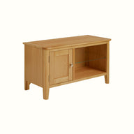 Bristol Small TV Unit