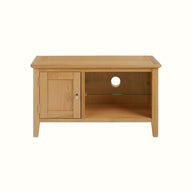 Bristol Small TV Unit