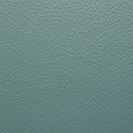 Brookland Ocean