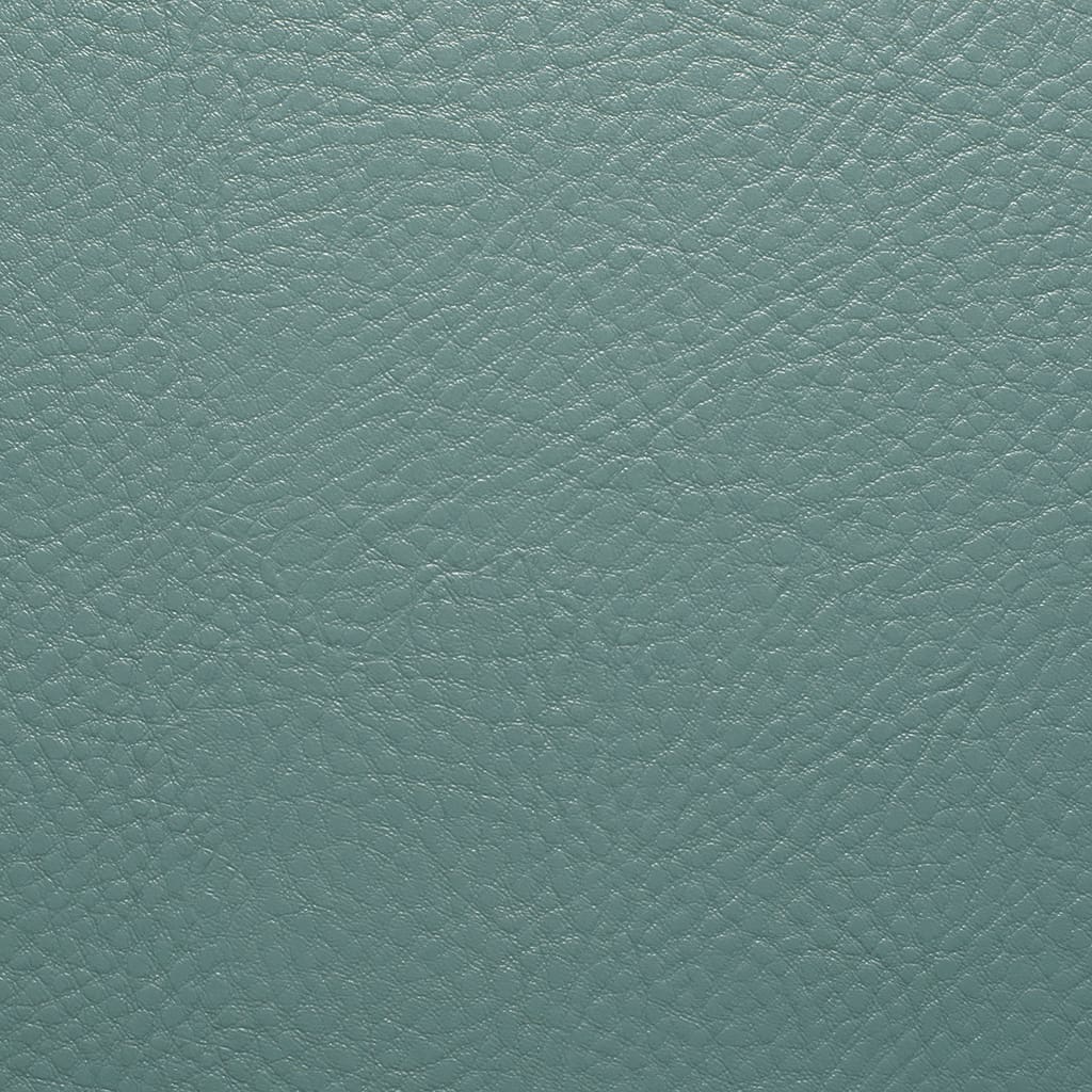 Brookland Ocean
