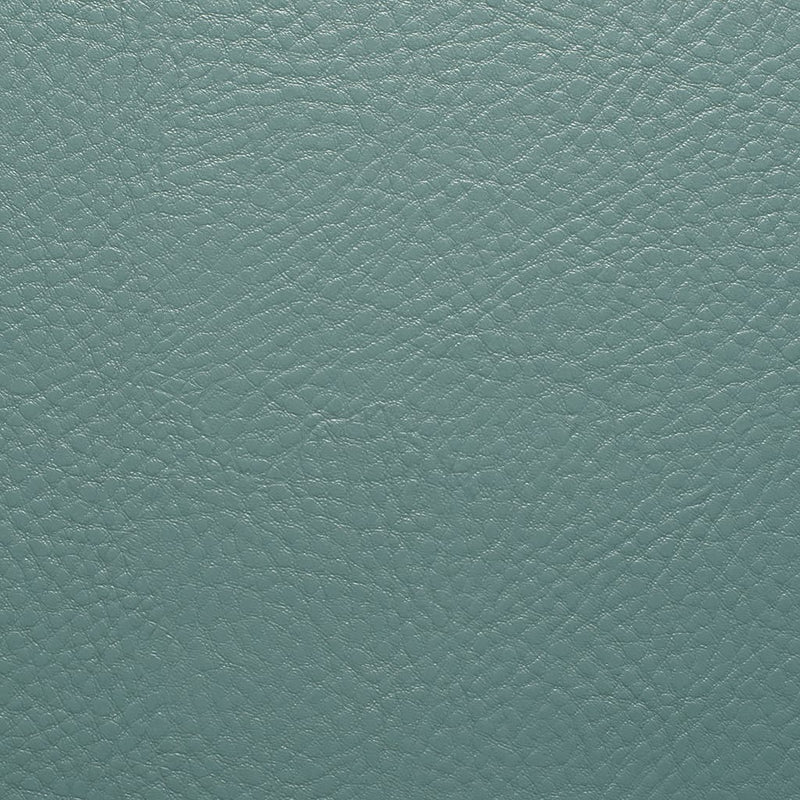 Brookland Ocean