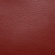 Brookland Cherry