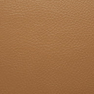Brookland Saddle