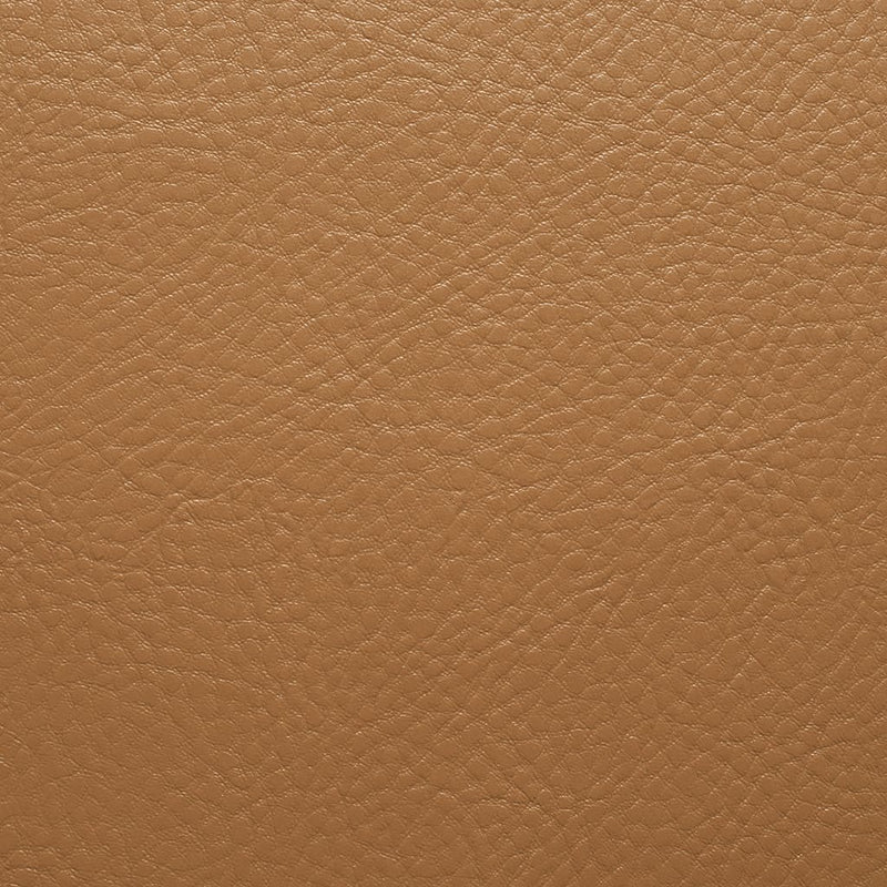 Brookland Saddle