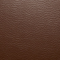 Brookland Mahogany