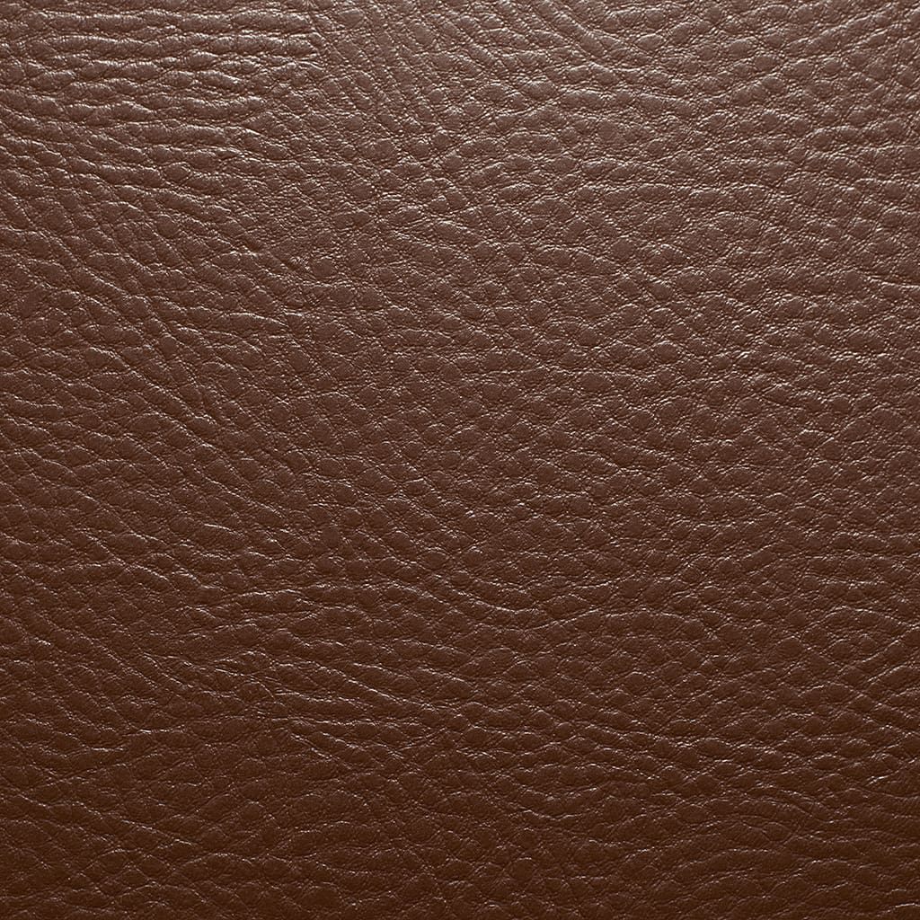 Brookland Mahogany