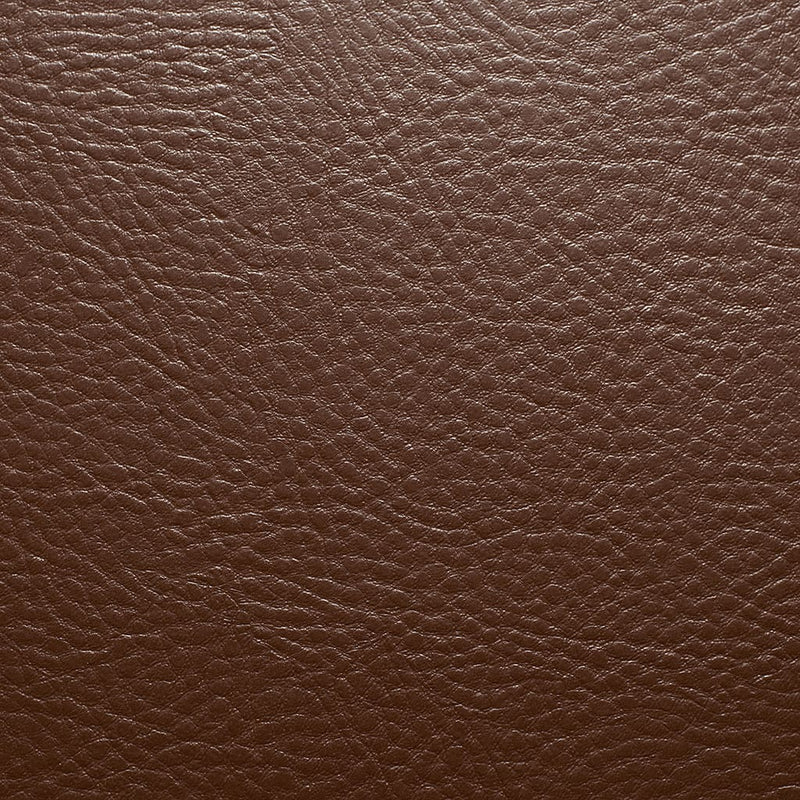 Brookland Mahogany